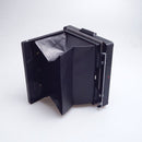 Mamiya Others