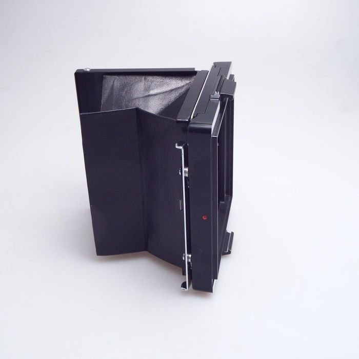 Mamiya Others