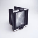 Mamiya Others