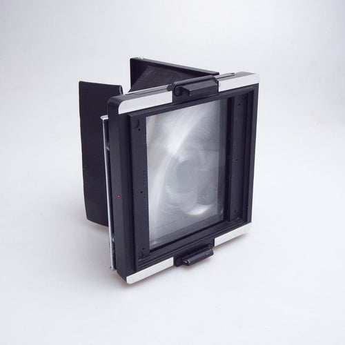 Mamiya Others