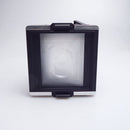 Mamiya Others