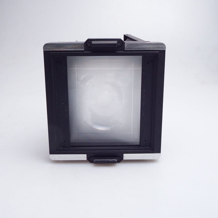 Mamiya Others