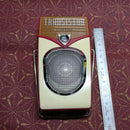 Radios Radio Cassette Players Am-Fm