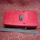 Radios Radio Cassette Players Am-Fm