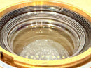 Canon Lens (Single Focus) F1.8 L39 L 180426