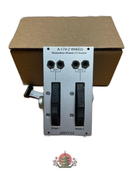Modular Synthesizer Doepfer A-174-2 Wheels