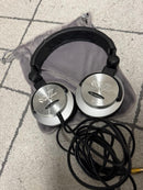 Roland Wired Headphone Rh300V