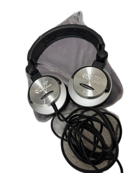 Roland Wired Headphone Rh300V