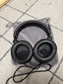 Roland Wired Headphone Rh300V