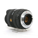 Sigma Others 8-16/4.5-5.6 Dc Hsm