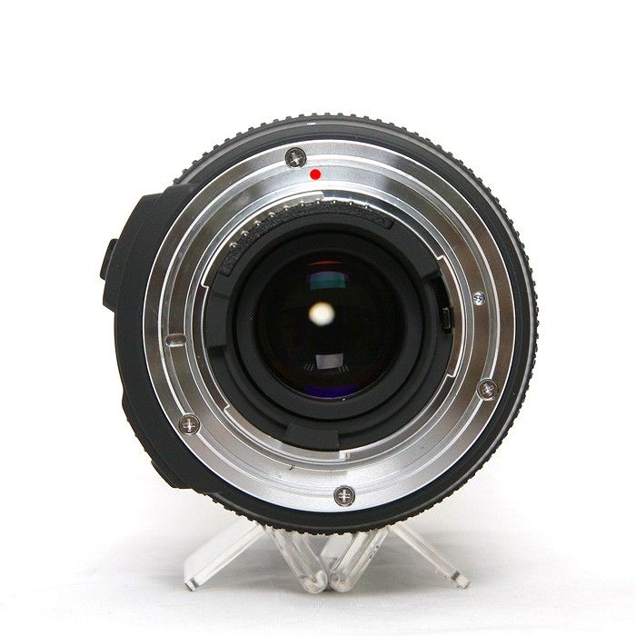 Sigma Others 8-16/4.5-5.6 Dc Hsm