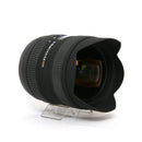 Sigma Others 8-16/4.5-5.6 Dc Hsm