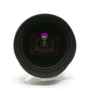 Sigma Others 8-16/4.5-5.6 Dc Hsm