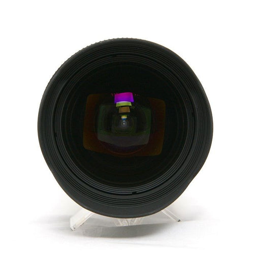 Sigma Others 8-16/4.5-5.6 Dc Hsm