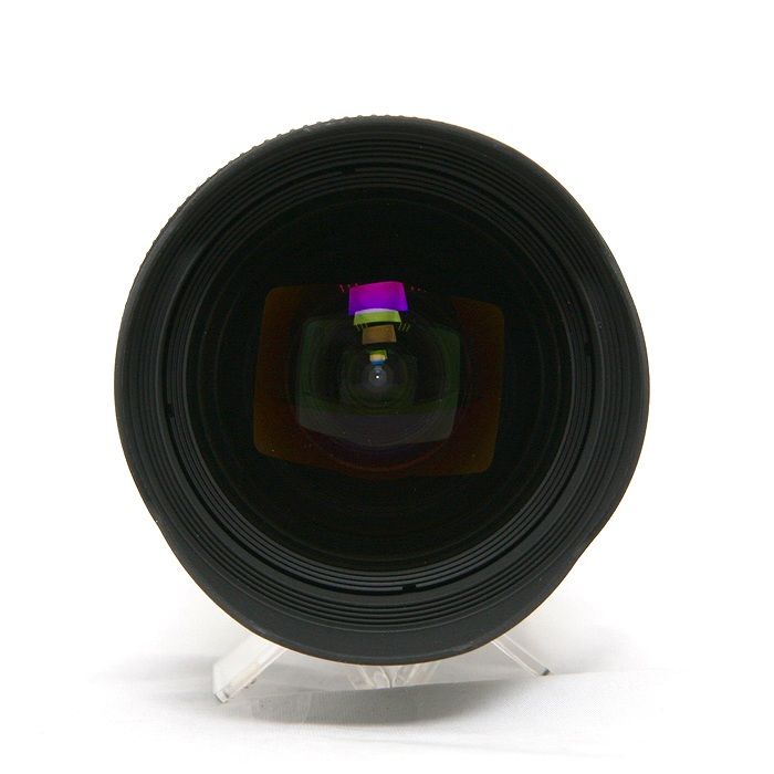 Sigma Others 8-16/4.5-5.6 Dc Hsm