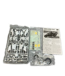 Others Hasegawa Edition 1/12 Yzr500 (0W98) 1988