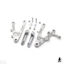 Others Yzf-R1 2004-2006