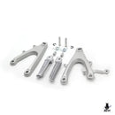 Others Yzf-R1 2004-2006