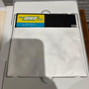 Other Pc-8801 5 Disk