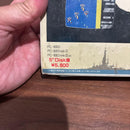 Other Pc-8801 5 Disk