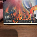 Other Pc-8801 5 Disk