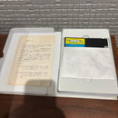 Other Pc-8801 5 Disk