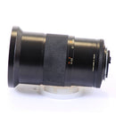 Contax Others T 28-85/F3.3-4.0