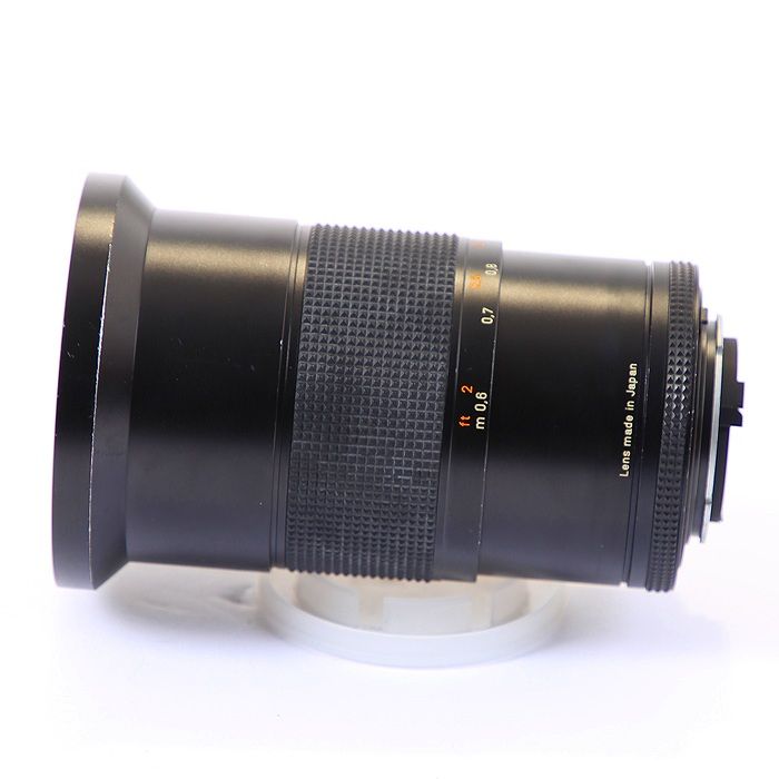 Contax Others T 28-85/F3.3-4.0