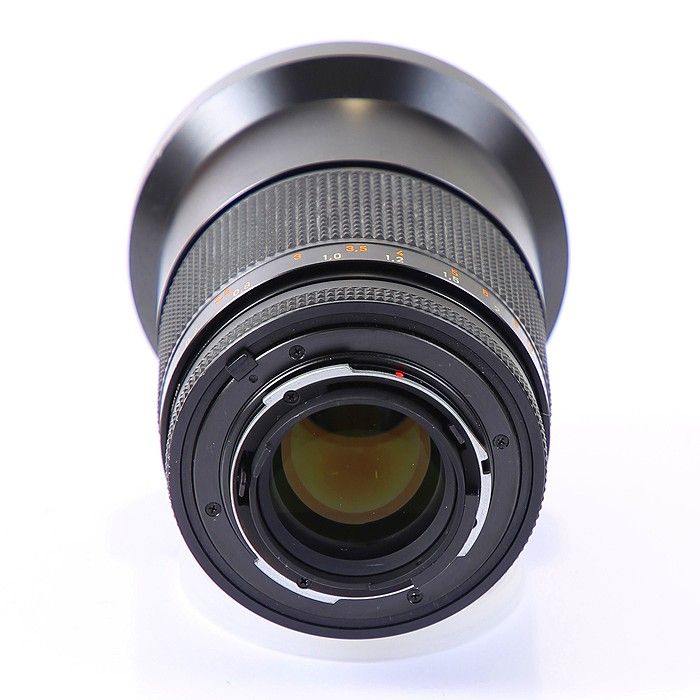 Contax Others T 28-85/F3.3-4.0