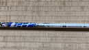 Ust Mamiya Other Attscool6-S 45.5Inchtm