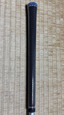 Ust Mamiya Other Attscool6-S 45.5Inchtm