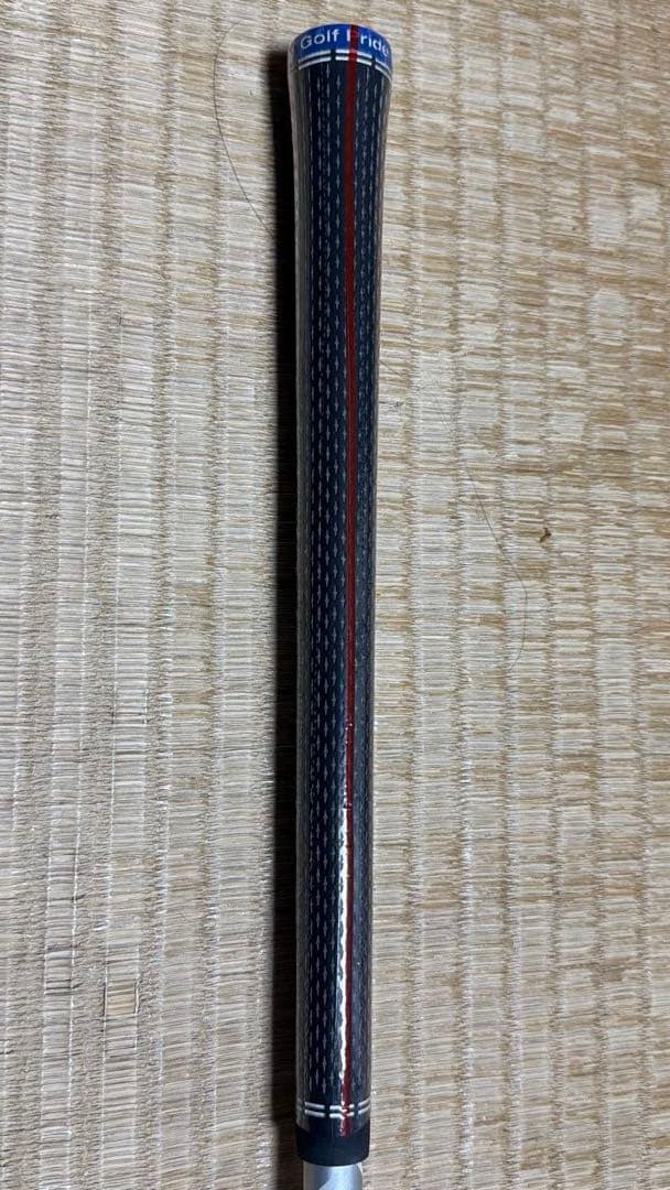 Ust Mamiya Other Attscool6-S 45.5Inchtm
