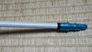 Ust Mamiya Other Attscool6-S 45.5Inchtm