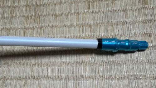 Ust Mamiya Other Attscool6-S 45.5Inchtm