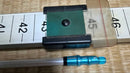 Ust Mamiya Other Attscool6-S 45.5Inchtm