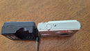 Panasonic Compact Digital Cameras Lumix Dmc-Fx2 Leica