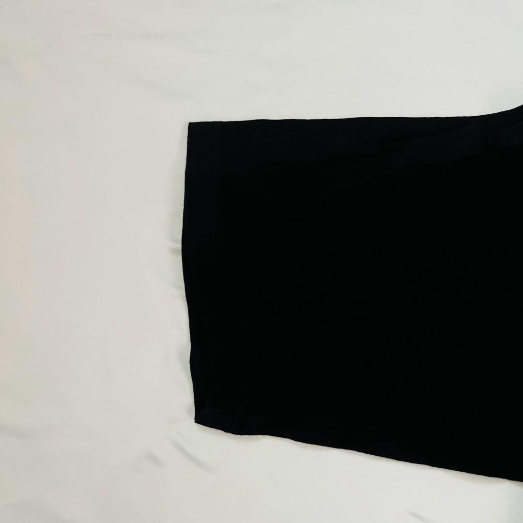 Saint Laurent Paris T-Shirts T