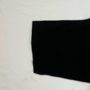 Saint Laurent Paris T-Shirts T