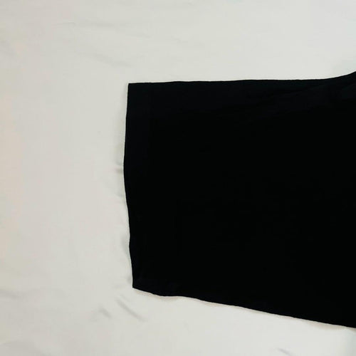 Saint Laurent Paris T-Shirts T