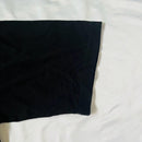 Saint Laurent Paris T-Shirts T