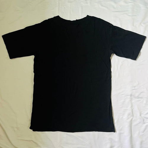 Saint Laurent Paris T-Shirts T