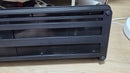 Roland Keyboards Digital Pianos A-49-Bk Midi
