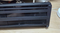 Roland Keyboards Digital Pianos A-49-Bk Midi