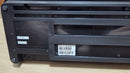 Roland Keyboards Digital Pianos A-49-Bk Midi