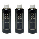 Others 3 A 320Ml