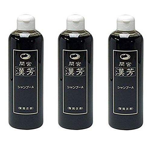 Others 3 A 320Ml