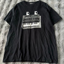 Undercover T -Shirt L
