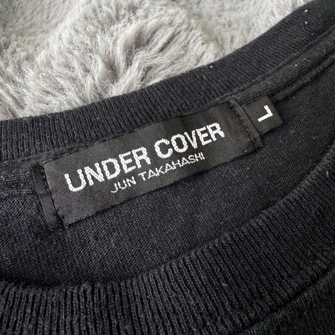 Undercover T -Shirt L