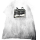 Undercover T -Shirt L