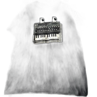 Undercover T -Shirt L